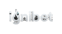 Ignibet