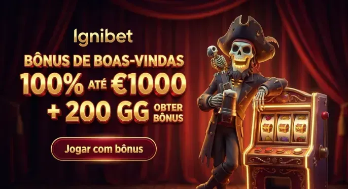 Ignibet Casino